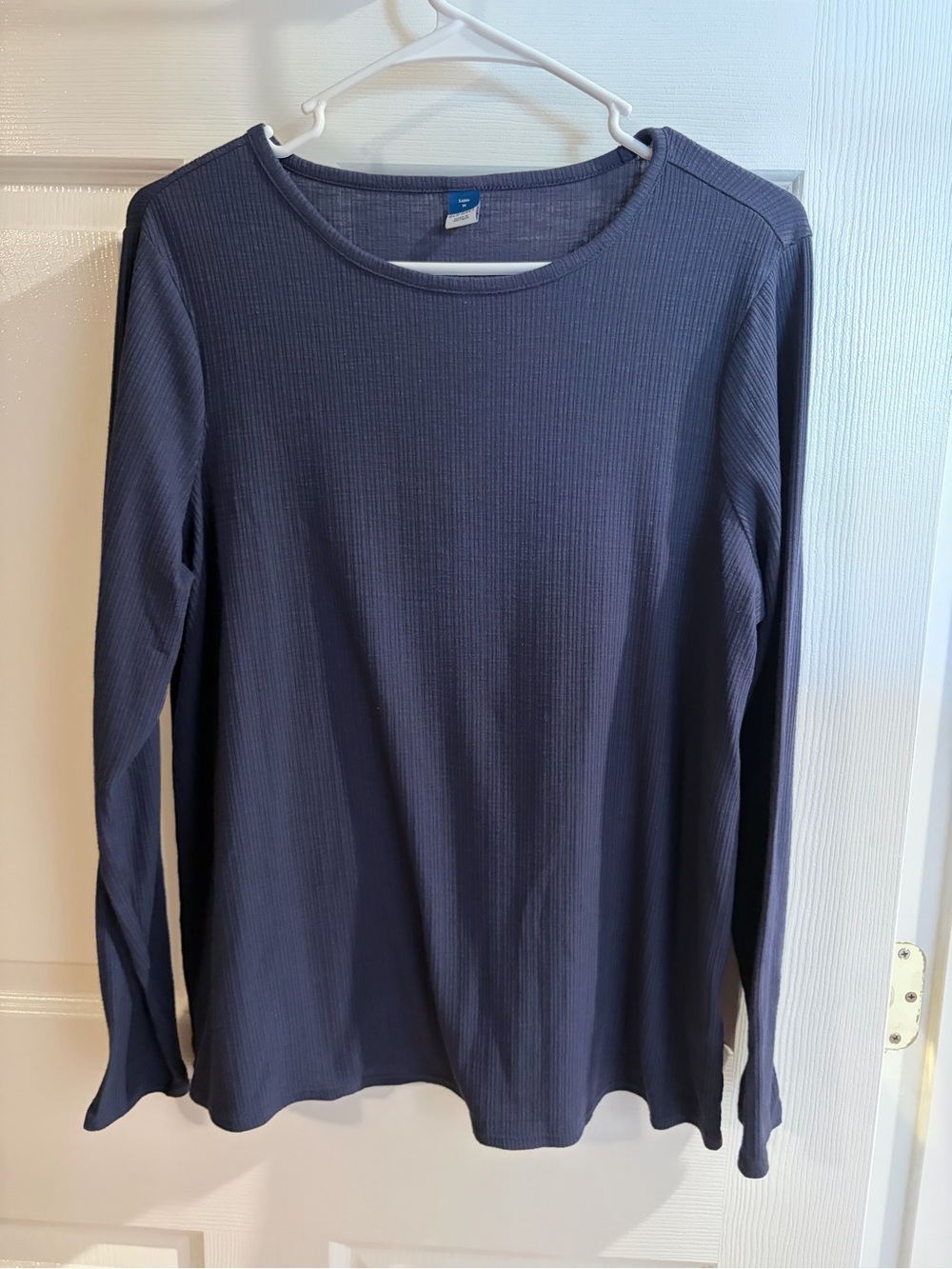 Women’s Old Navy Long Sleeve Tee